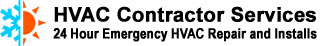 Stockholm HVAC Services